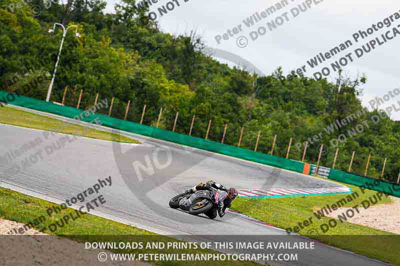 Brno;event digital images;motorbikes;no limits;peter wileman photography;trackday;trackday digital images